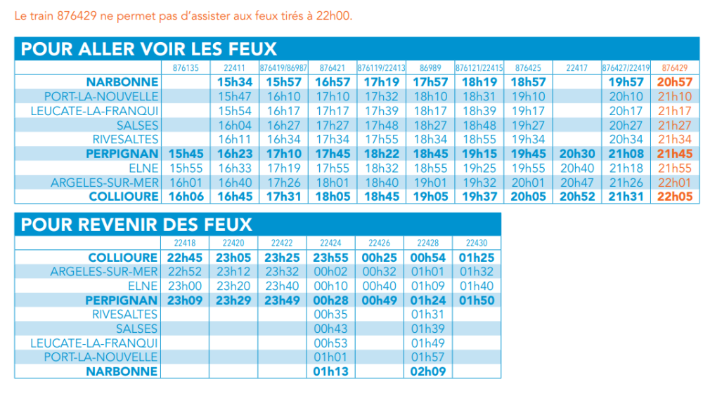 horaire1.png
